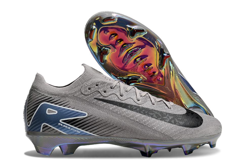 Nike AIR Zoom Mercurial Vapor 16 Elite XXV FG Size 36-45-66235937